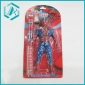 Wholesale 2010 hot sell spiderman pencil set