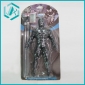 Wholesale pupils' favortie black spiderman daily pencil set