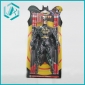 Wholesale pupils' favortie batman daily pencil set with toy