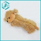 Wholesale 2010 latest high quality hot sell plush pencil case