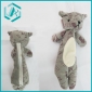Wholesale hot sell student popular craft gift pencil case