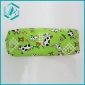 Wholesale lovely animal picture students hot sell pencil case