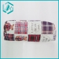 Wholesale high quality bear picture hot sell pencil case