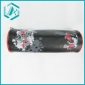 Wholesale new high quality Chinese opera mask daily pencil case