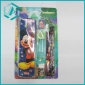 hot sell high quality student favorite practical daily pencil set