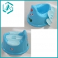 Wholesale kid's lovely toy chair design convinient bed pan on sale