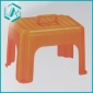 basic style home&garden use portable plastic chair on sale