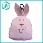 Wholesale Rabbit style shopping bags, very lovely design and popular sell in the market