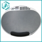 Wholesale Fashional new plastic mouse pad with calculator