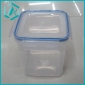 2L enviromental home use untility plastic crisper on sale