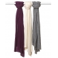 Wholesale Lady's fashion scarf with many colors and models, very beautiful
