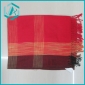 Wholesale fashion rayon scarf formodern  lady, 2010 newest model in market