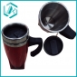 winter use stainless Thermos Cup and vacuum cup, top quality AS and stainless material