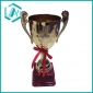 Wholesale Gold Basketball Figure Trophy Award