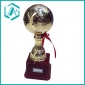 Wholesale GOLF/SOCCER / MVP METAL CUP AWARD/TROPHY