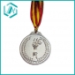 Wholesale Lot of Torch Medals w/Ribbon Award Trophy