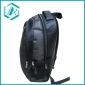 Wholesale high-quality children's favorite grey back-pack school bag