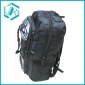 Wholesale hot sell muti-use students daily school bag