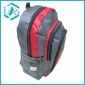 Wholesale high quality students' favortite back-pack school bag