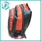 Wholesale 2011 hot sell nylon children's favorite solid school bag