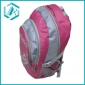 Wholesale high-quality hot sell pink children's favorite school bag