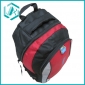Wholesale fashion trend popular students' favorite nylon school bag