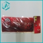 Wholesale 20.5*10.5cm ACM fabric pencil bag