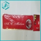 Wholesale 20.5*10.5cm ACM fabric pencil bag