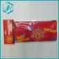 Wholesale 20.5*10.5cm manchester football club fabric pencil bag
