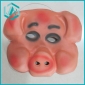 Wholesale 2011 newest face style halloween day mask, different models, very horrible