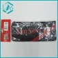 Wholesale 20.5*10.5cm ACM San Siro football club fabric pencil bag