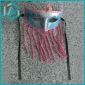 2011 newest model Halloween day eye mask, fashion design with beautiful with pearl
