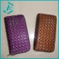 fashion wallet,lady's wallet,women's wallet