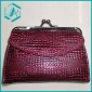 ladies purses wallet purse pu purse