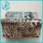 women wallet fashion wallet pu purse