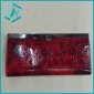wholesale 2010 lady handbag,fashion purse,designer wallet