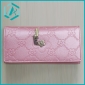 2010 pink  lady handbag, fashion purse