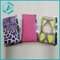 Wholesale wholesale 2010 fashionable lady pvc purse
