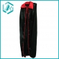 party popular satin material solid halloween clothes