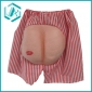 2010 party funny foam material Halloween hip trousers