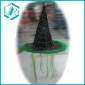 2010 new design cloth wig Halloween party hats