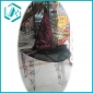2010 hot sell cloth corses halloween party hat