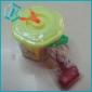 high-quality polymer children's favorite clay