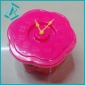 hot sell portable student school clay