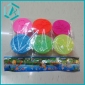 early development intelligent school clay