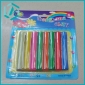 fashion trend polymer students' favorite clay