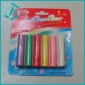 colorful school student daily use clay