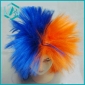 Wholesale HALLOWEEN PARTY STYLE STYLISH PRETTY SUPER MADE  WIG