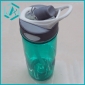 Wholesale promotional durable high quality plastic outdoor drinking bottle