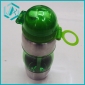 Wholesale hot selling high quality plastic outdoor drinking bottle plastic cup